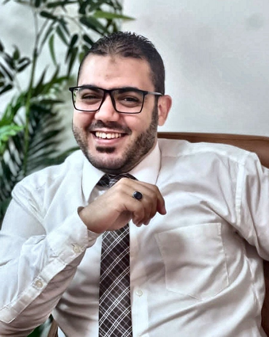 محمد صبحي